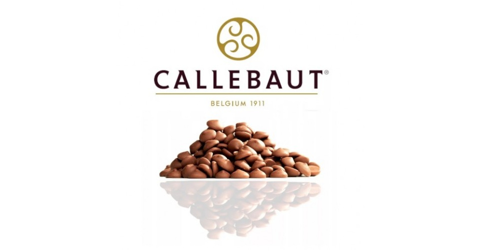 Бельгийский шоколад callebaut купить. Бельгийский шоколад Каллебаут. Молочный шоколад Callebaut 33.6. Бельгийский шоколад Barry Callebaut. Шоколад Барри Каллебаут 33.